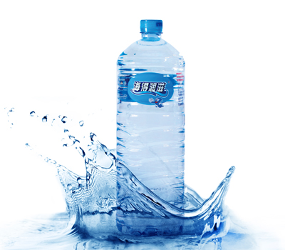 天津定制水知識